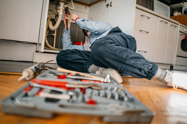 Best Shower Repair Services  in , TX