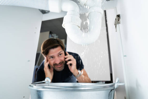 Best Best Plumbers Near Me  in , TX