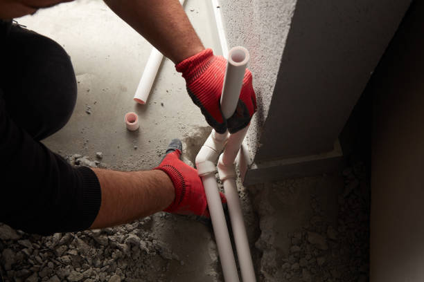 Best Emergency Plumbing Repair  in , TX