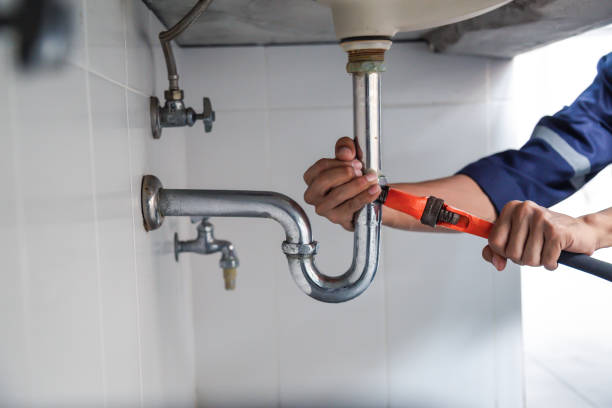  , TX Plumbing Pros