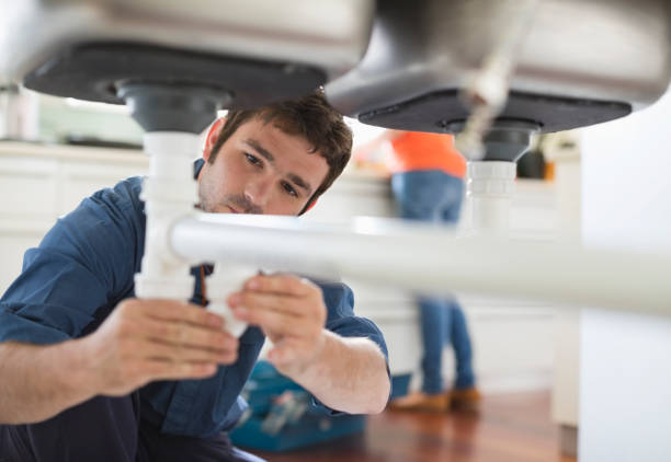 Best Plumbing Installation Services  in , TX