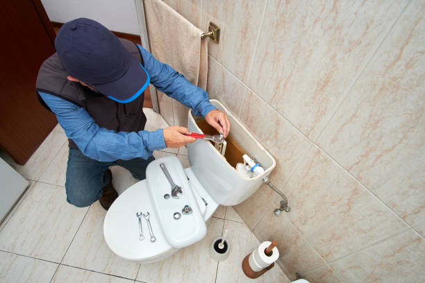 Best Local Plumber Services  in , TX