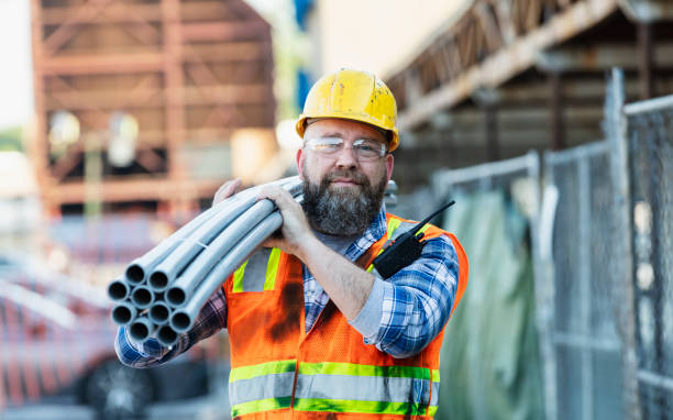 Best Plumbing Services Near Me  in , TX