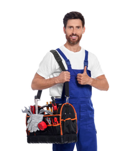 Best Drain Cleaning Services  in , TX