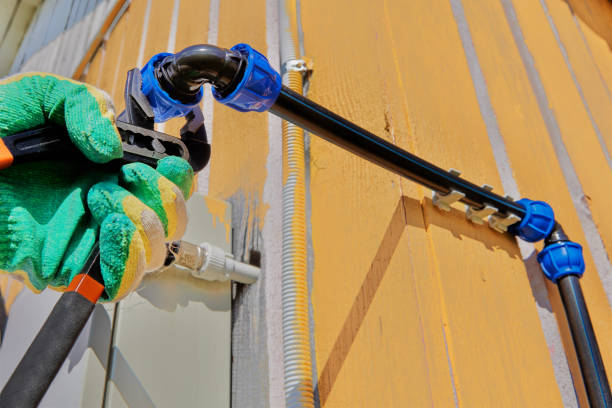 Best Commercial Plumbing Services  in , TX