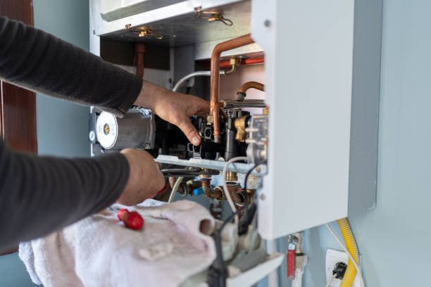 Best Sprinkler Systems  in , TX
