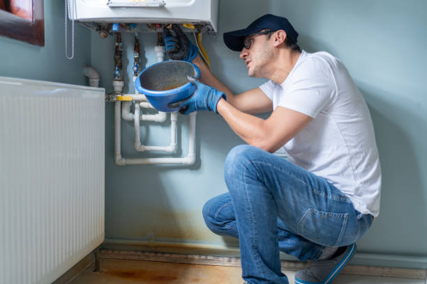 Best Residential Plumbing Services  in , TX