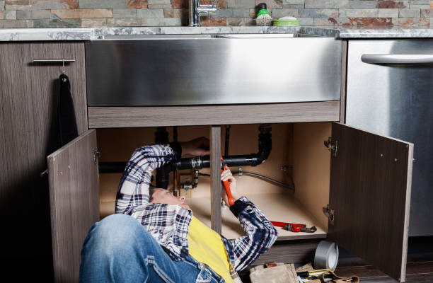 Best Plumbing Repair Near Me  in , TX