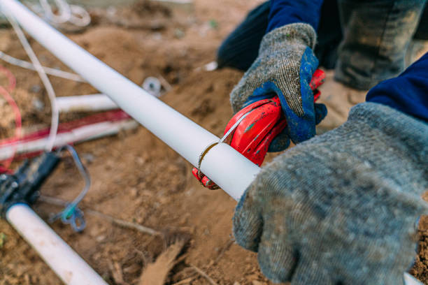Best Affordable Plumbing Services  in , TX